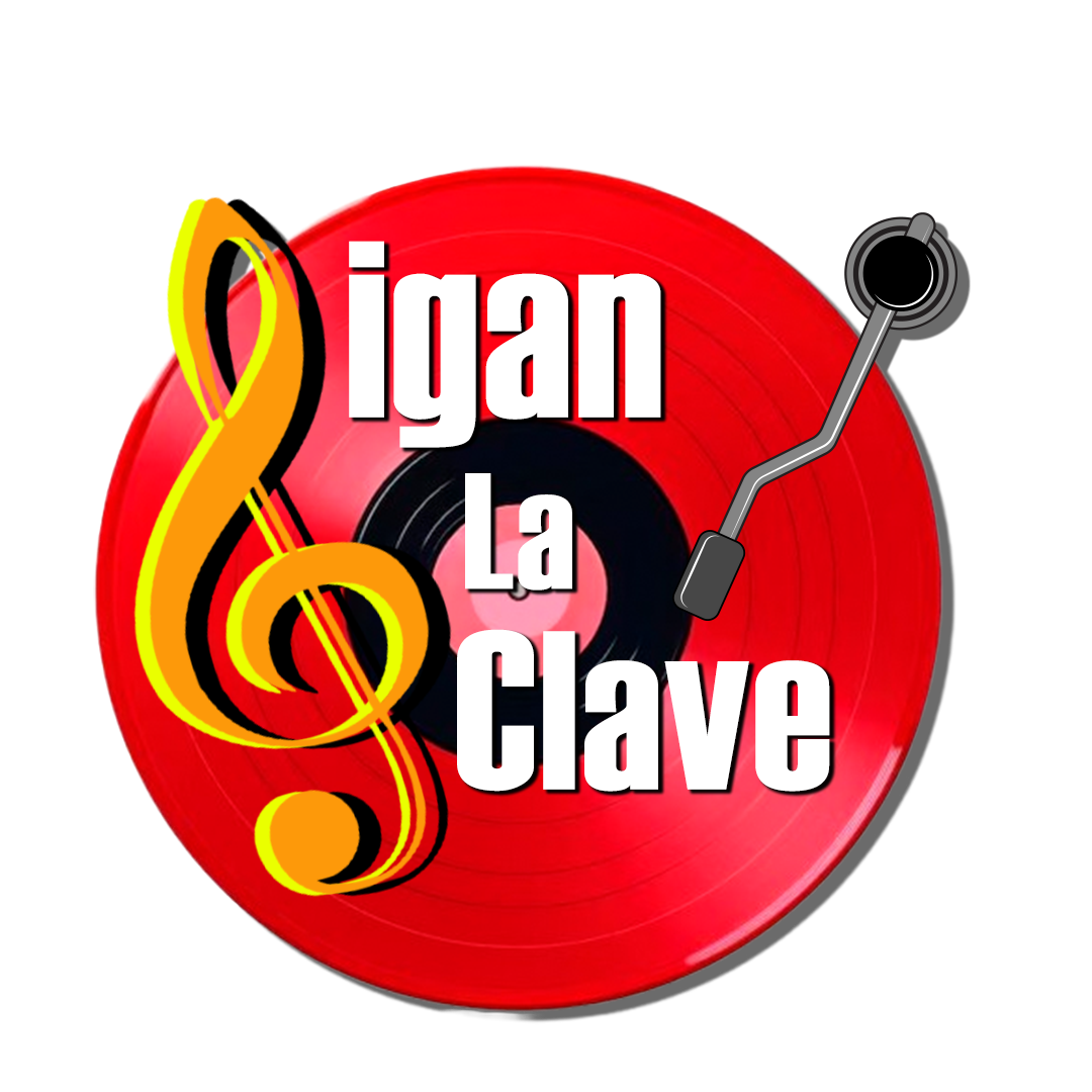 Sigan La Clave