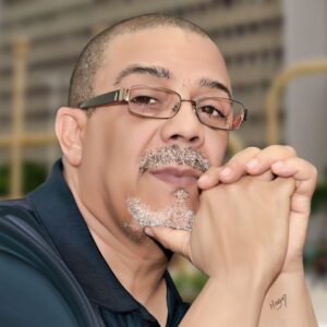 JAIRO VARELA